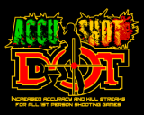 /public/logoimage/1366031011accushot dot4yellow.png